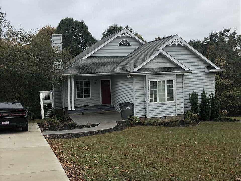 1st image of 181 Corinne Dr