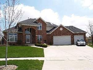 1st image of 12052 W Flint Dr