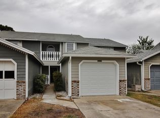 12035 Candlewyck Ln, Jacksonville, FL 32225