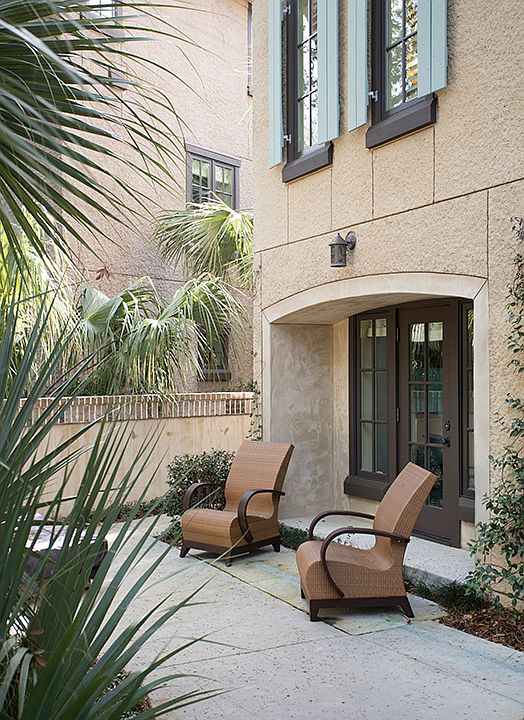 1st image of 5518 Cypress Cottage Ln