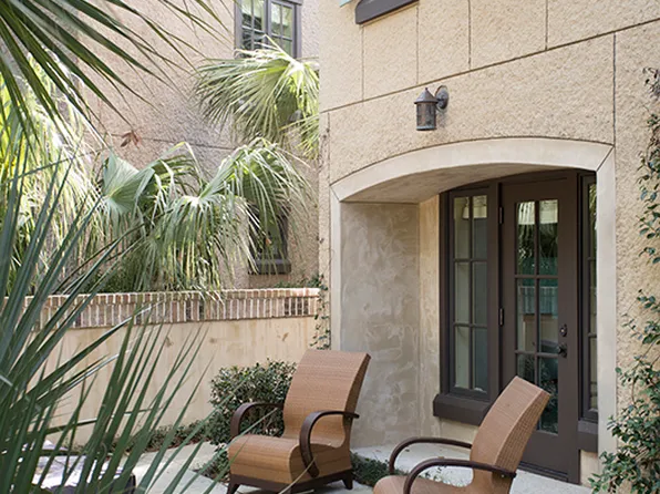 5518 Cypress Cottage Ln, Kiawah Island, SC 29455