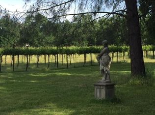 11076 Deschutes Rd, Palo Cedro, CA 96073