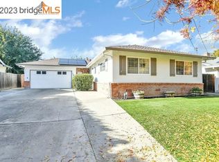 161 Pippo Ave, Brentwood, CA
