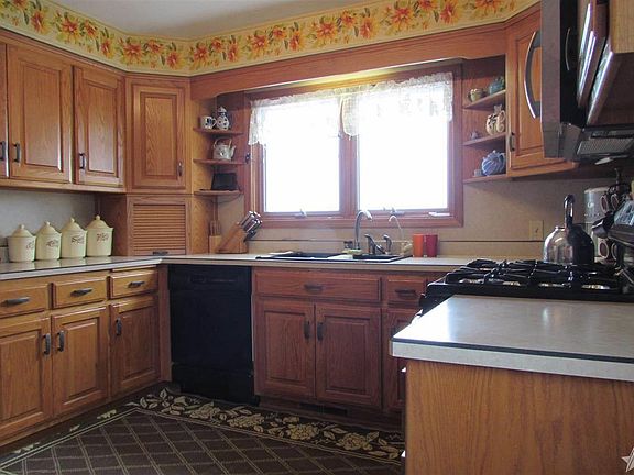 4th image of 3051 W Northshore Dr #57