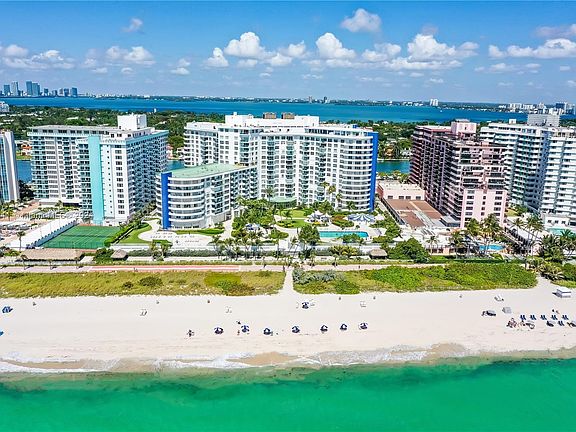 3rd image of 5151 Collins Ave APT 526