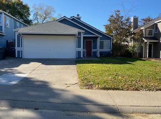 5026 Elgin Woods Ct, Antelope, CA