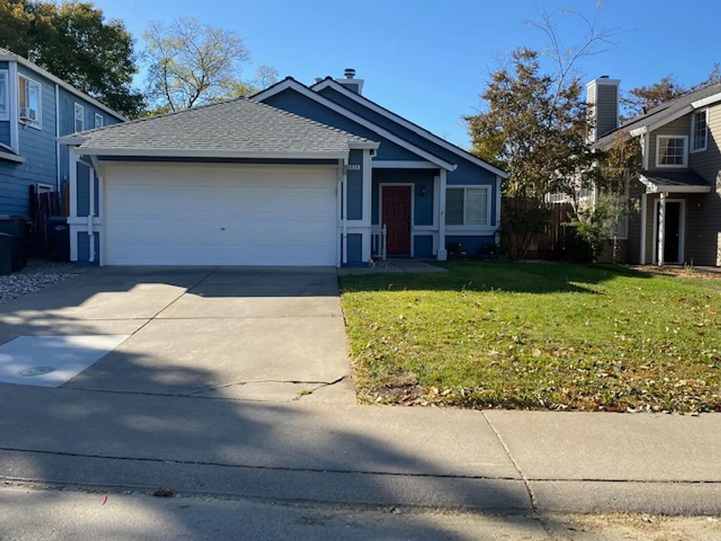 5026 Elgin Woods Ct photo 1