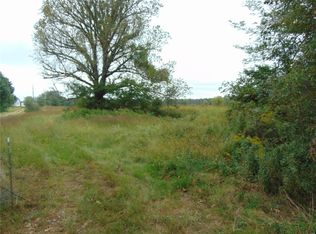 0 Ripley Rte N #5A, Doniphan, MO 63935