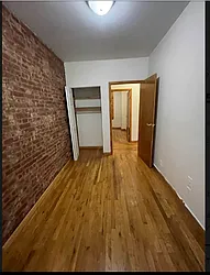 Rented by Best Apartments North Inc