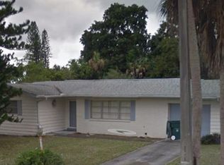 2101 43rd Ln SW, Naples, FL 34116