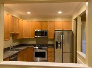 84 Autumn Ridge Rd, Morris Plains, NJ 07950