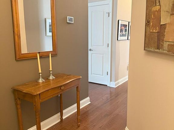 5th image of 113 E Main St Unit 218