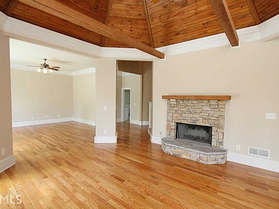 5th image of 42 Stamp Mill Ct