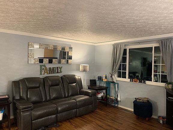 3rd image of 2729 Kimberly Dr