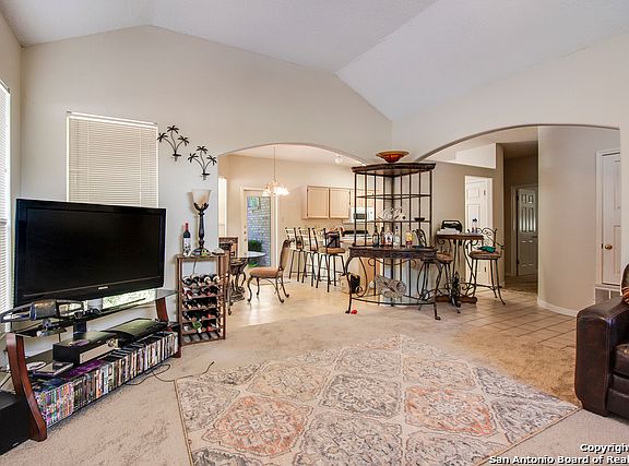 4th image of 6222 Ashford Point Dr