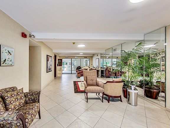 3rd image of 175 Lake Blvd #311