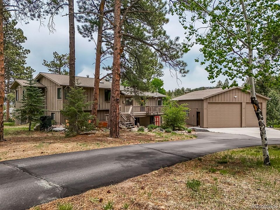 1st image of 31192 Cree Drive