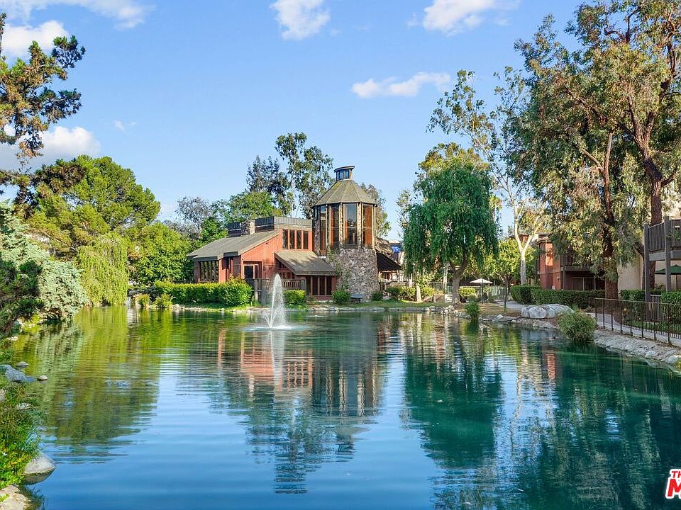 1302 Summertime Ln 302, Culver City, CA 90230 Zillow