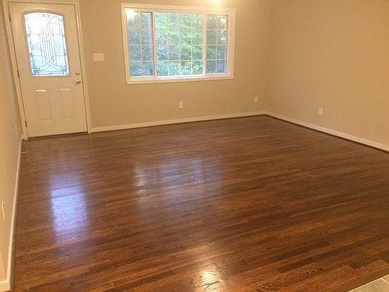 2nd image of 9306 E Patrick Henry Rd
