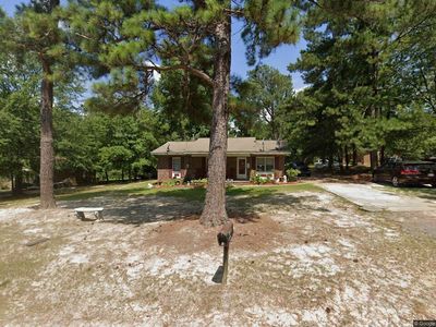 11 Dove Street Street, Johnston, SC, 29832