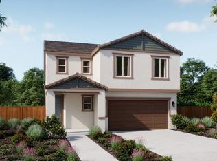 1160 Dana Rd W, Madera, CA 93636