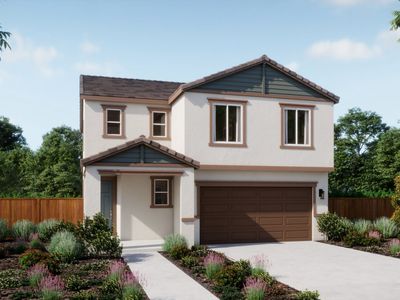 1160 Dana Rd W, Madera, CA, 93636