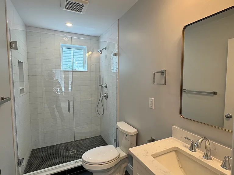 51 Fairbanks St #10 — Photo 6