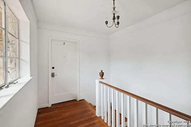 515 E Olmos Dr #3 — Photo 6