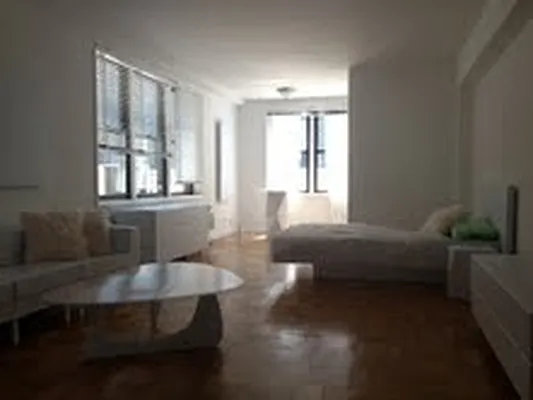 Rented by Citi Habitats | media 12