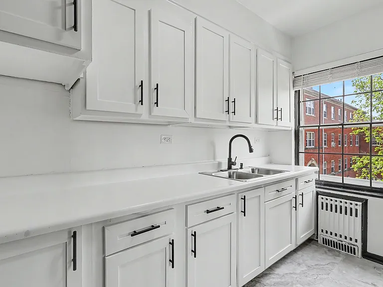 Windsor Terrace Apartments | Comfortable Living in the Heart of Ingersoll — Photo 82