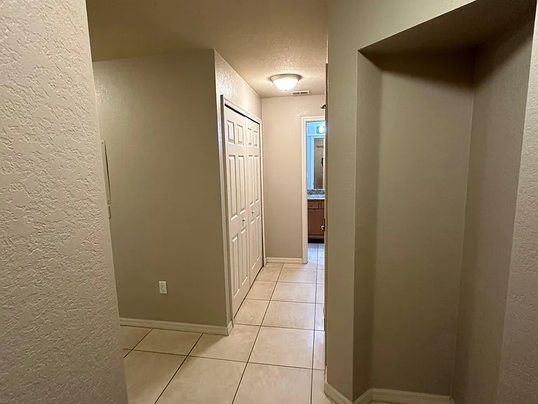 5131 Coronado Pkwy #103 — Photo 6