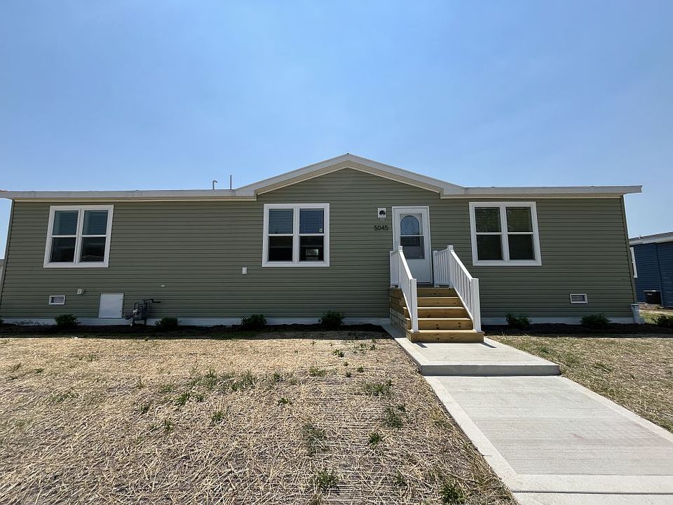 1st image of 5045 W Sawgrass Dr #390