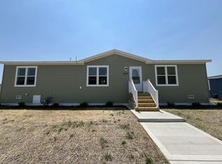 5045 W Sawgrass Dr #390, Monee, IL 60449
