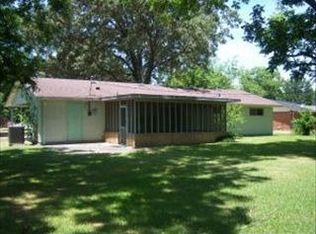 319 Cecil St, Columbus, MS 39702