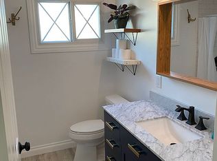 409 N Paulina Ave, Redondo Beach, CA 90277