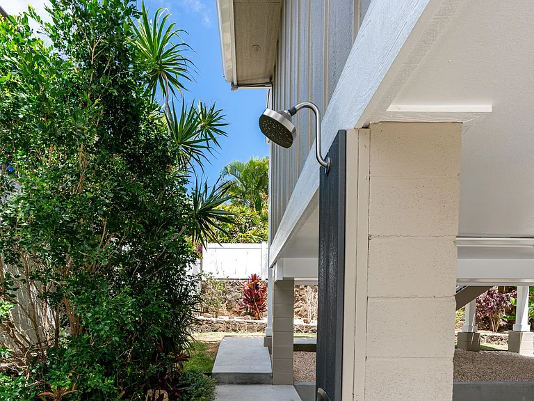 568 Kawailoa Rd #B — Photo 23