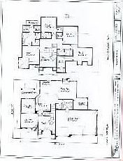 2nd image of 12675 Waterford Dr