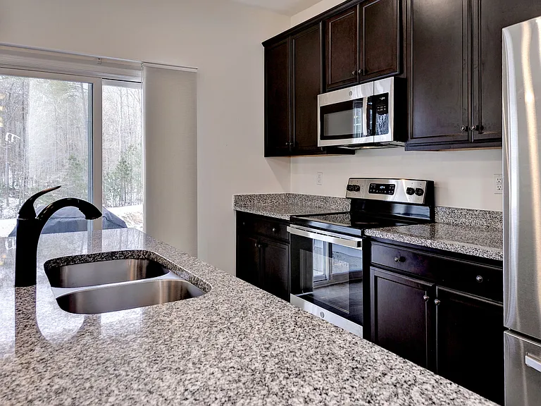 7714 Leeds Castle Ln — Photo 18