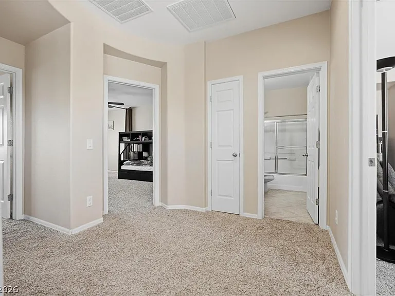 8709 Echo Grande Dr — Photo 23