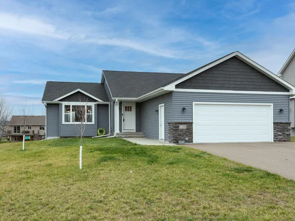 1108 Susan Ln, Roberts, WI 54023