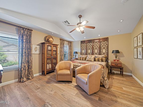 5th image of 21798 S 184TH Way