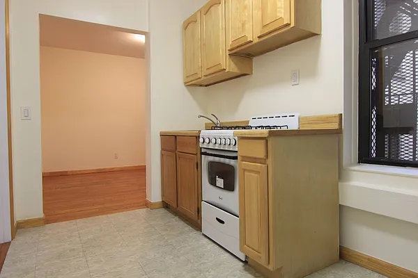 Rented by Keystone Properties | media 11