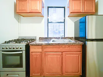 Rented by Blackwater Associates Inc.