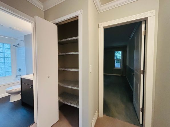 3 bedroom rental in Delta — photo 25