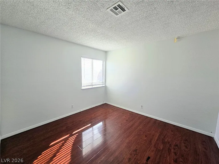 5797 Cedar Ave — Photo 40