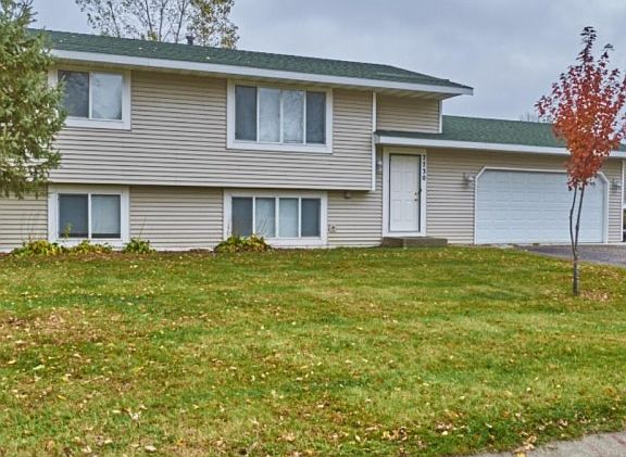 2nd image of 7730 Kentucky Cir N