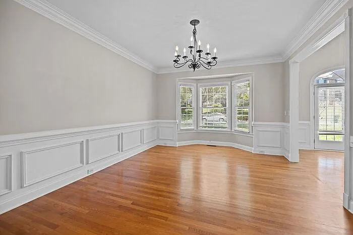 2307 Keara Way — Photo 5