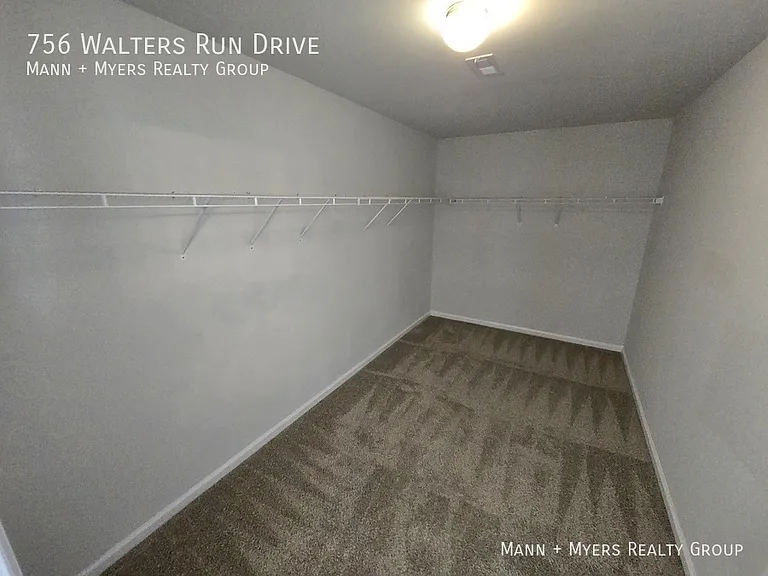 756 Walters Run Dr — Photo 28