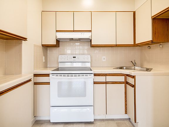 2nd image of 120 Parker Ave APT 101