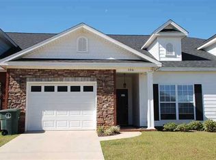 106 Cottage Ave, Enterprise, AL 36330